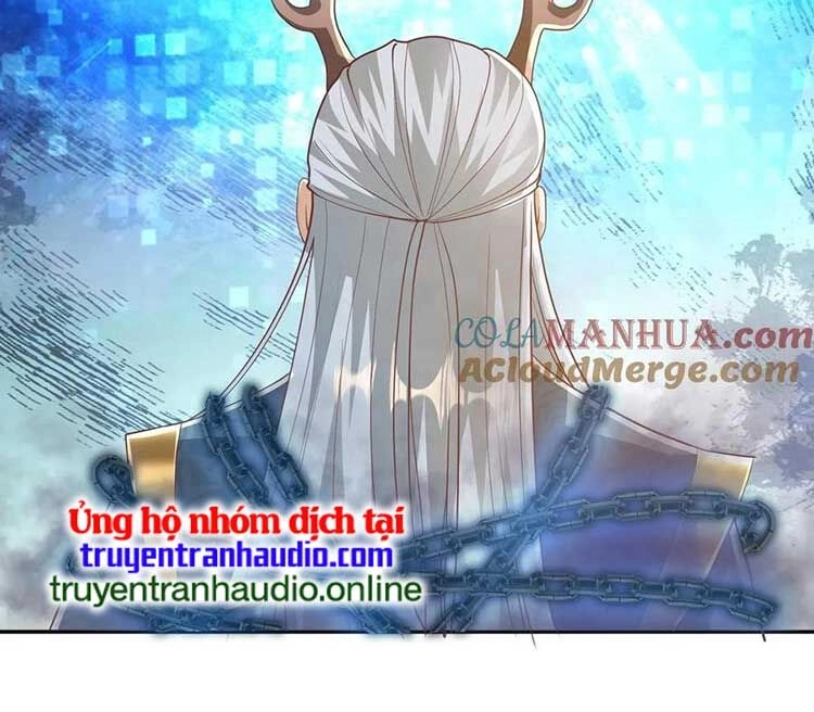 Mở Đầu Nữ Đế Làm Chính Cung Chapter 114 - 17