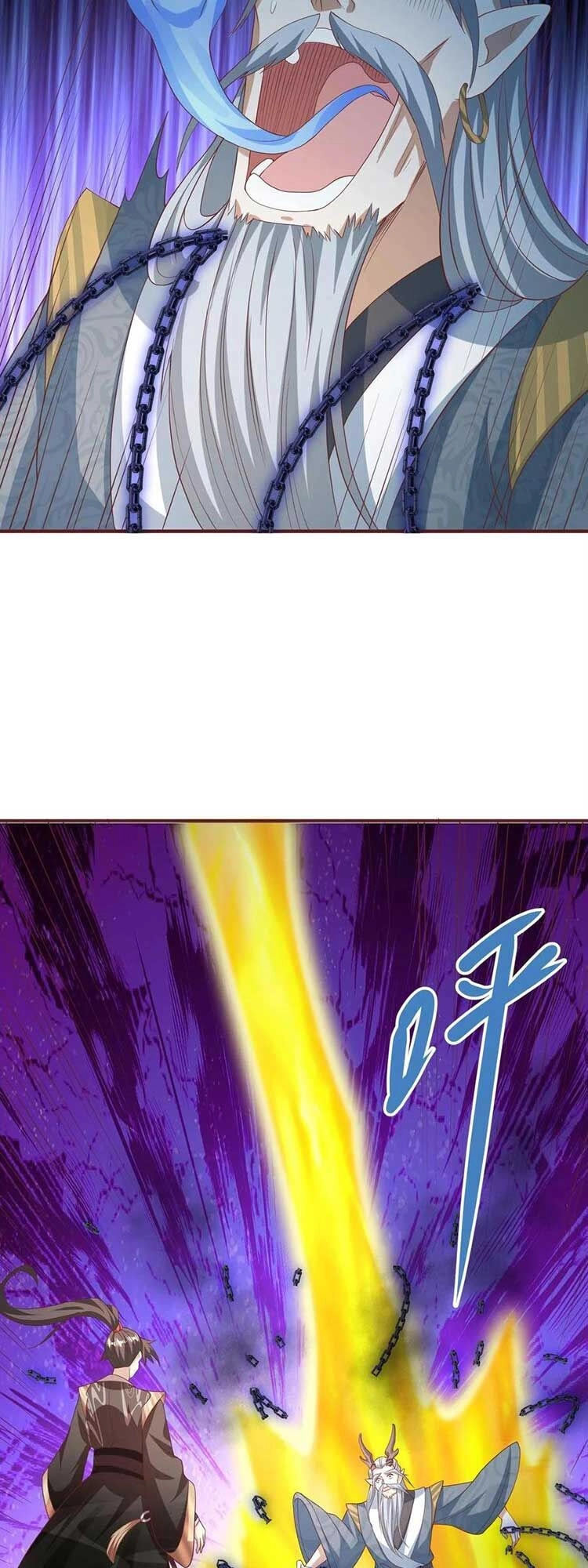 Mở Đầu Nữ Đế Làm Chính Cung Chapter 115 - 16