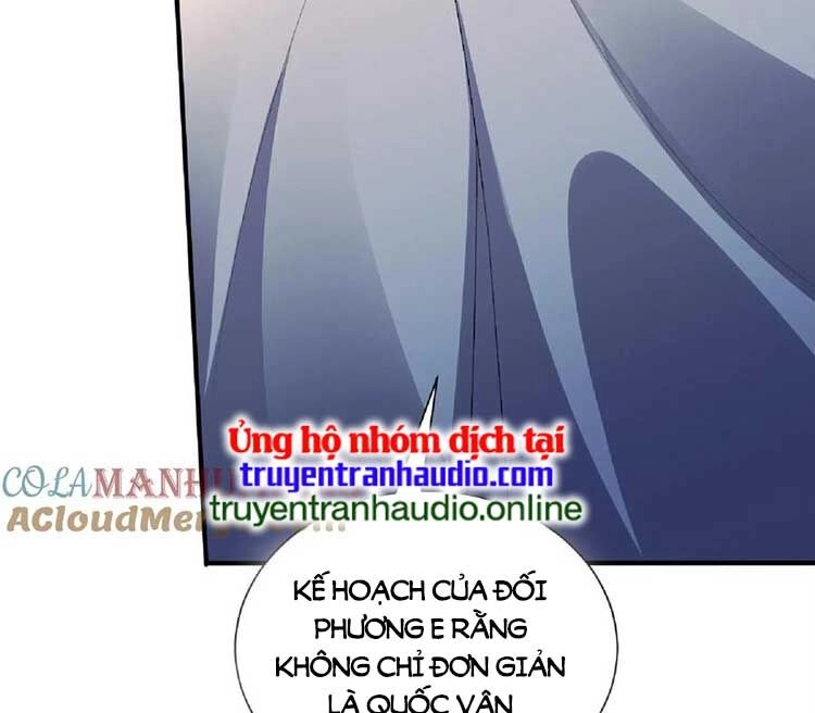 Mở Đầu Nữ Đế Làm Chính Cung Chapter 119 - 17