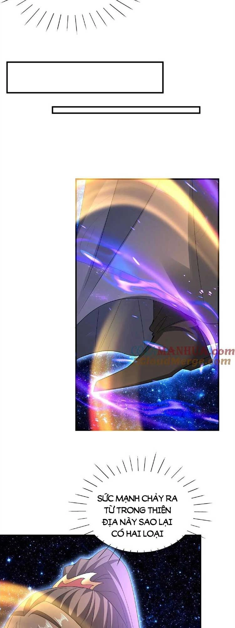 Mở Đầu Nữ Đế Làm Chính Cung Chapter 120 - 10