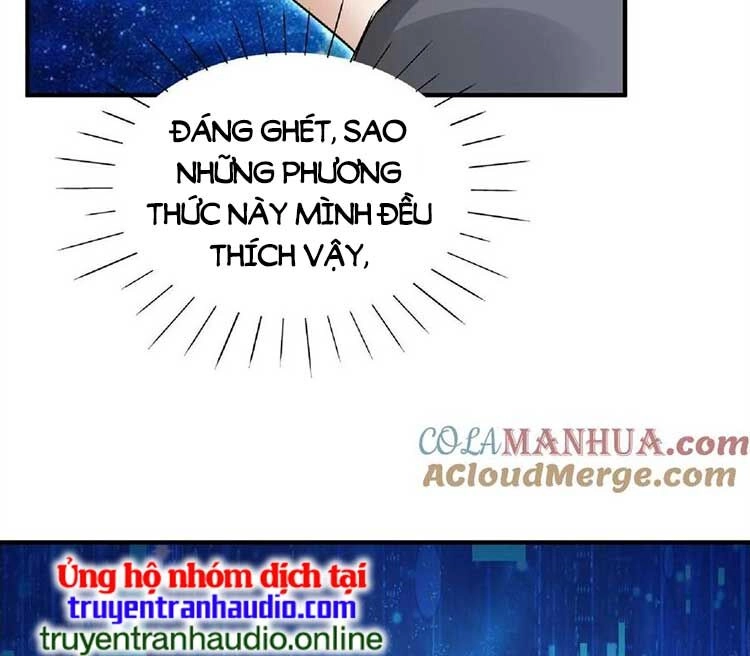 Mở Đầu Nữ Đế Làm Chính Cung Chapter 120 - 17