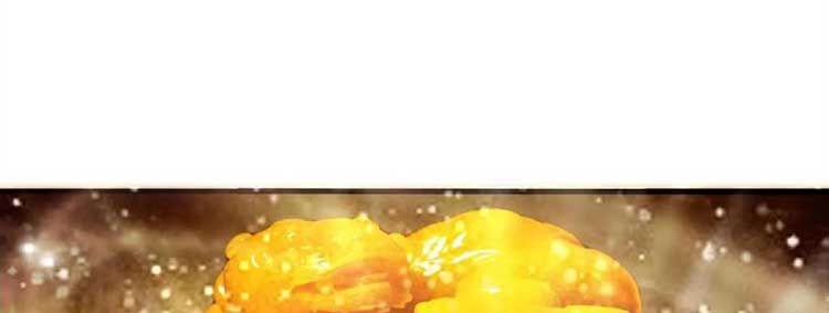 Mở Đầu Nữ Đế Làm Chính Cung Chapter 120 - 26