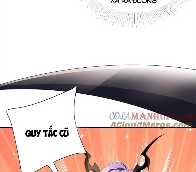 Mở Đầu Nữ Đế Làm Chính Cung Chapter 121 - 17