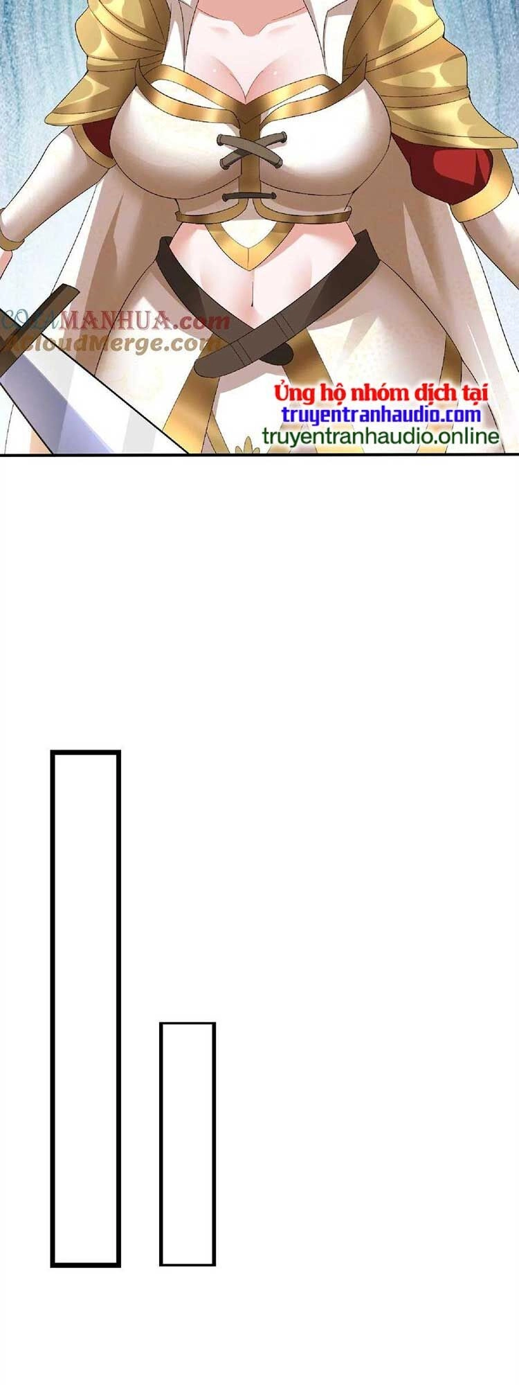 Mở Đầu Nữ Đế Làm Chính Cung Chapter 122 - 19