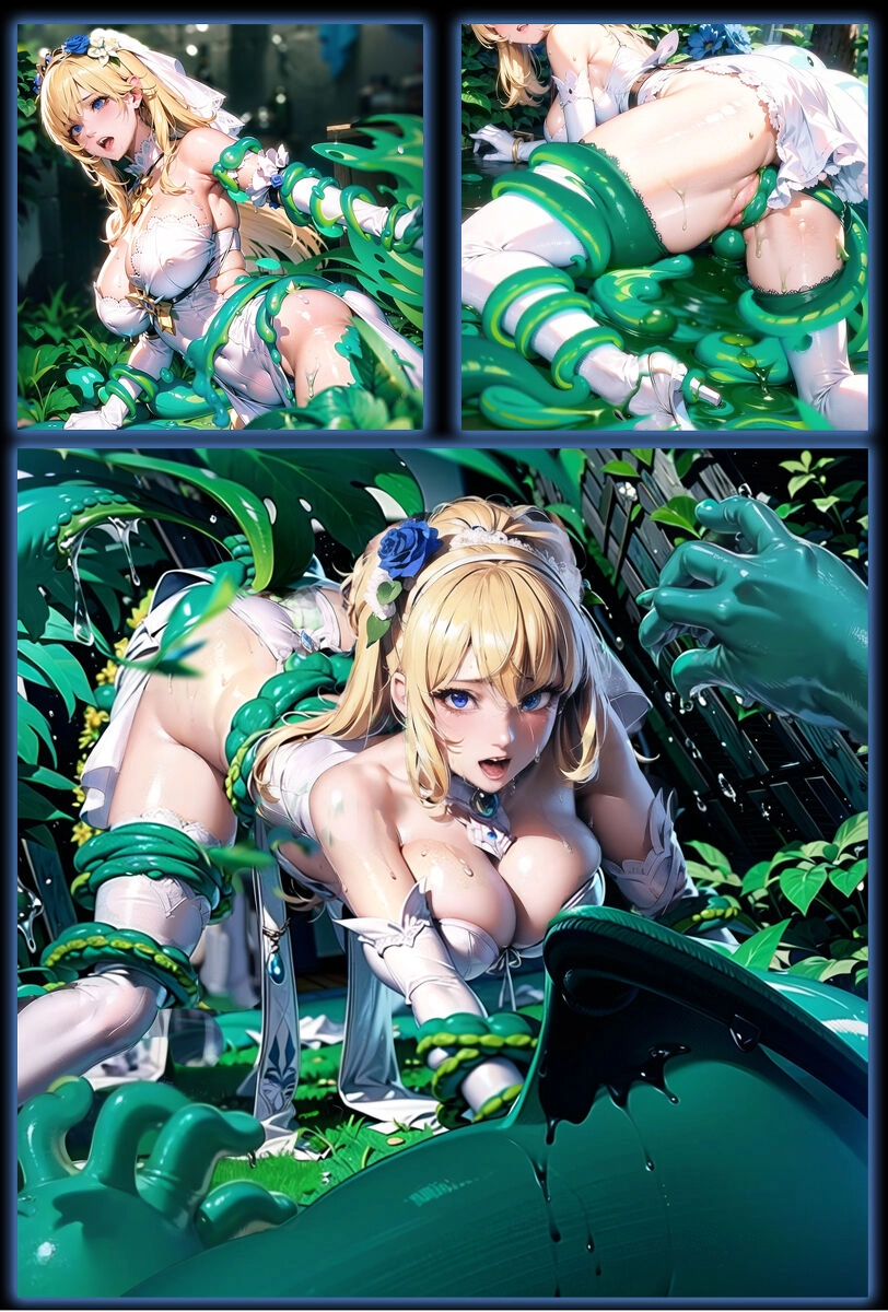 Mở Đầu Nữ Đế Làm Chính Cung Chapter 125 - 26