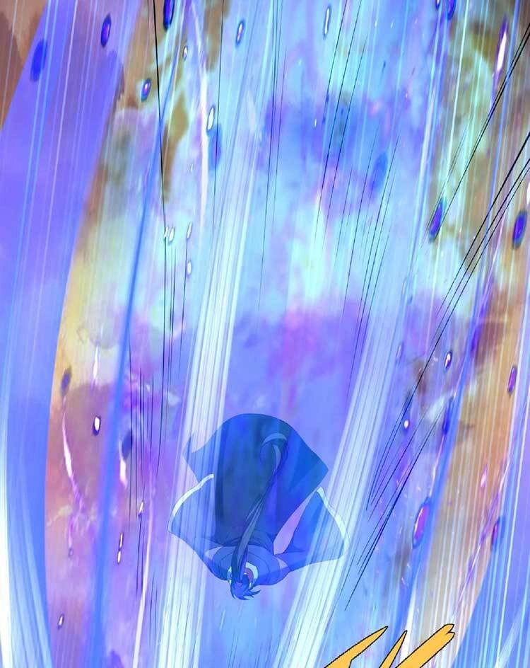 Mở Đầu Nữ Đế Làm Chính Cung Chapter 126 - 28