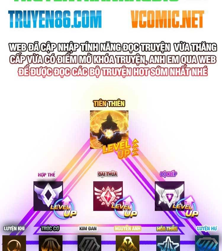 Mở Đầu Nữ Đế Làm Chính Cung Chapter 128 - 18