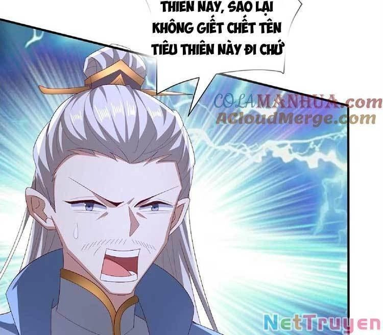 Mở Đầu Nữ Đế Làm Chính Cung Chapter 130 - 17