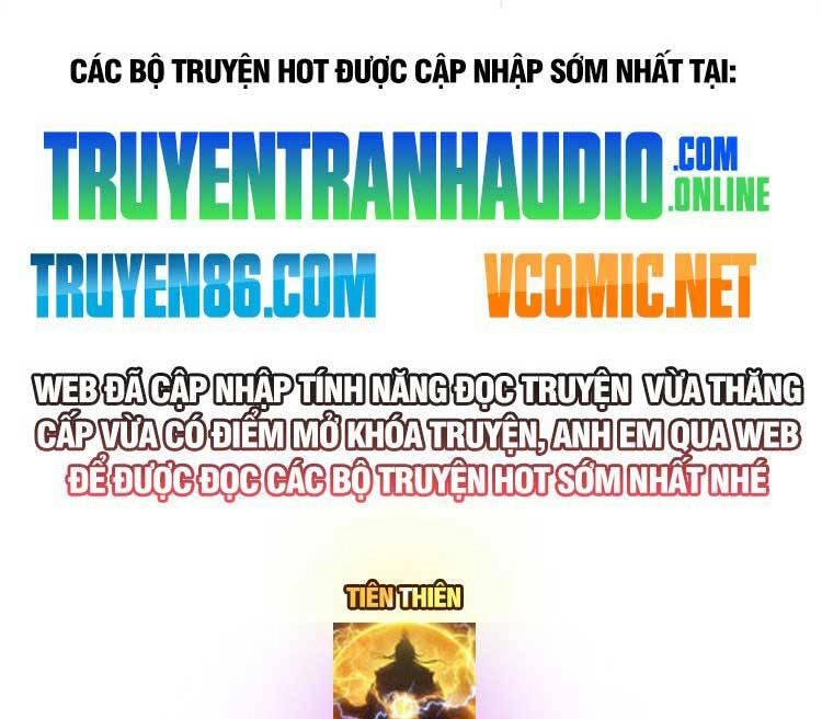 Mở Đầu Nữ Đế Làm Chính Cung Chapter 132 - 17