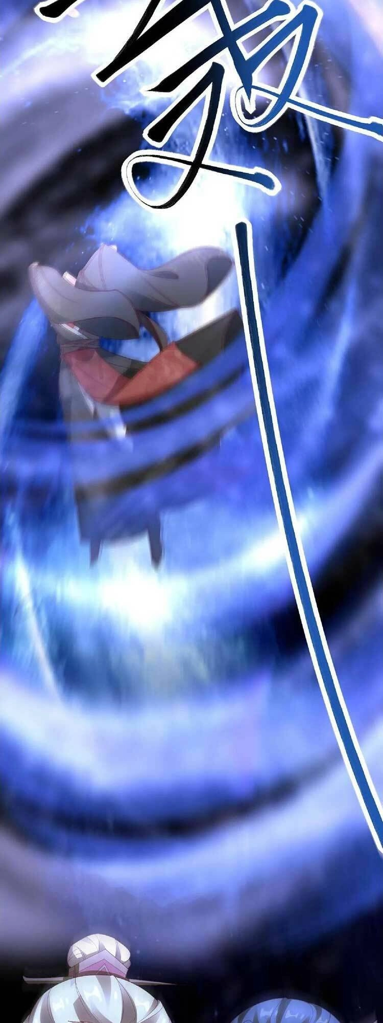 Mở Đầu Nữ Đế Làm Chính Cung Chapter 135 - 12