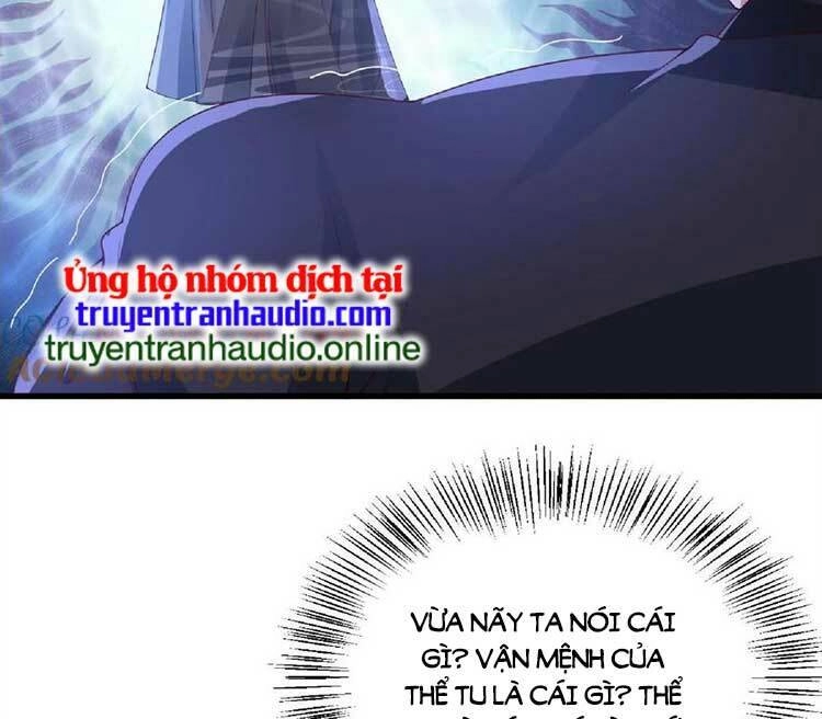 Mở Đầu Nữ Đế Làm Chính Cung Chapter 135 - 17