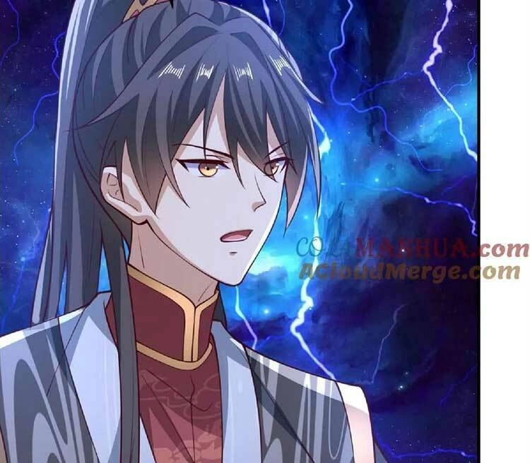 Mở Đầu Nữ Đế Làm Chính Cung Chapter 136 - 17