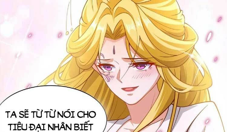 Mở Đầu Nữ Đế Làm Chính Cung Chapter 136 - 22