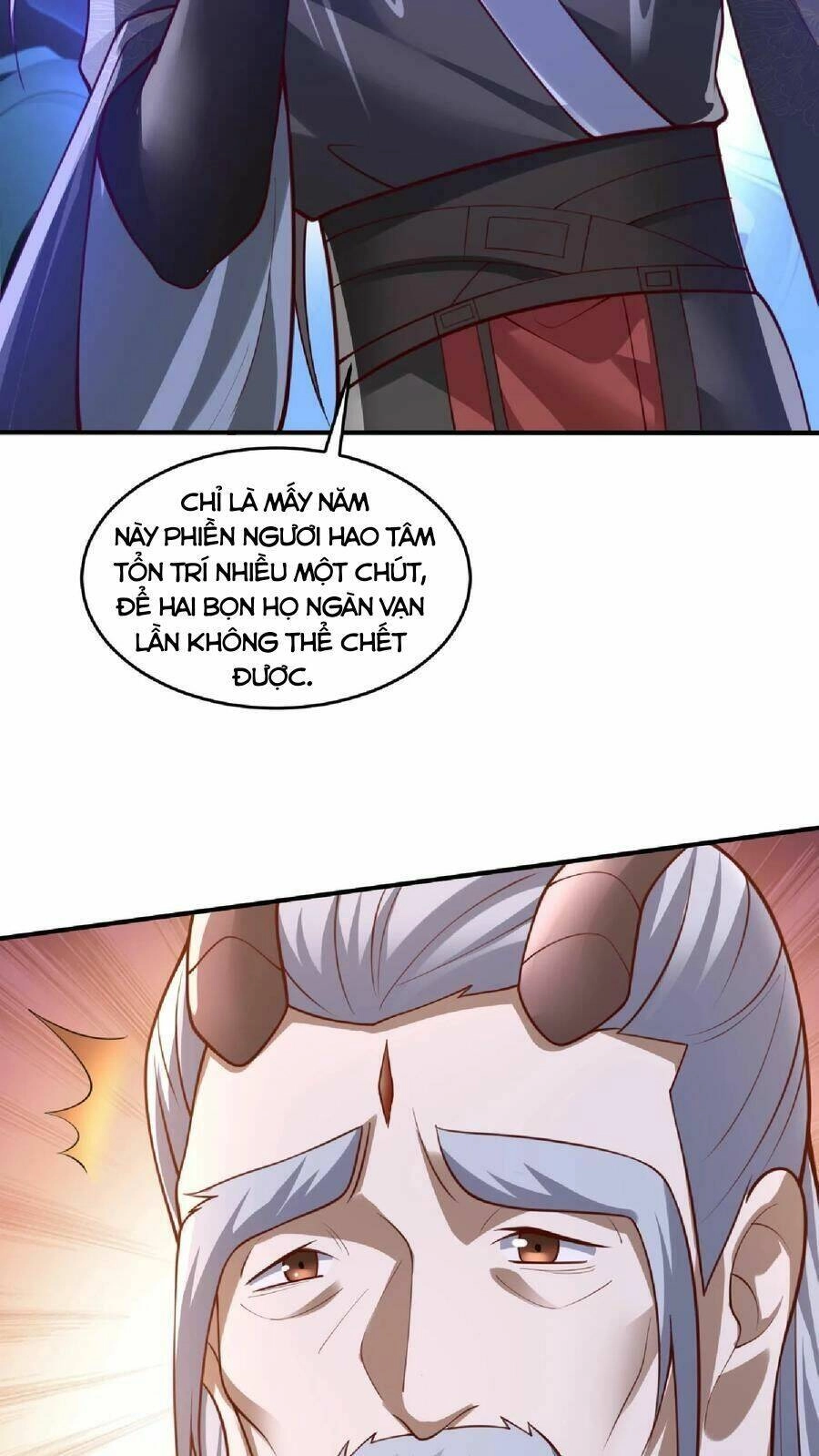 Mở Đầu Nữ Đế Làm Chính Cung Chapter 139 - 26