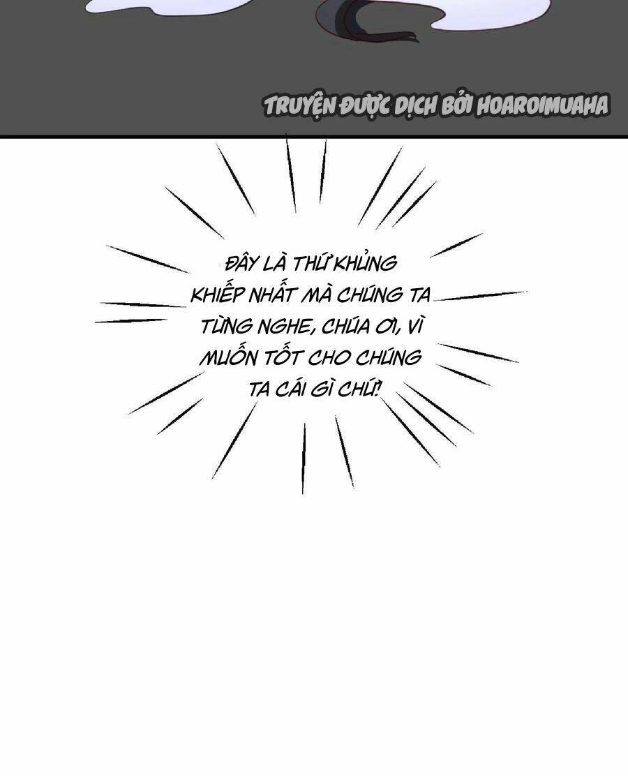 Mở Đầu Nữ Đế Làm Chính Cung Chapter 139 - 32