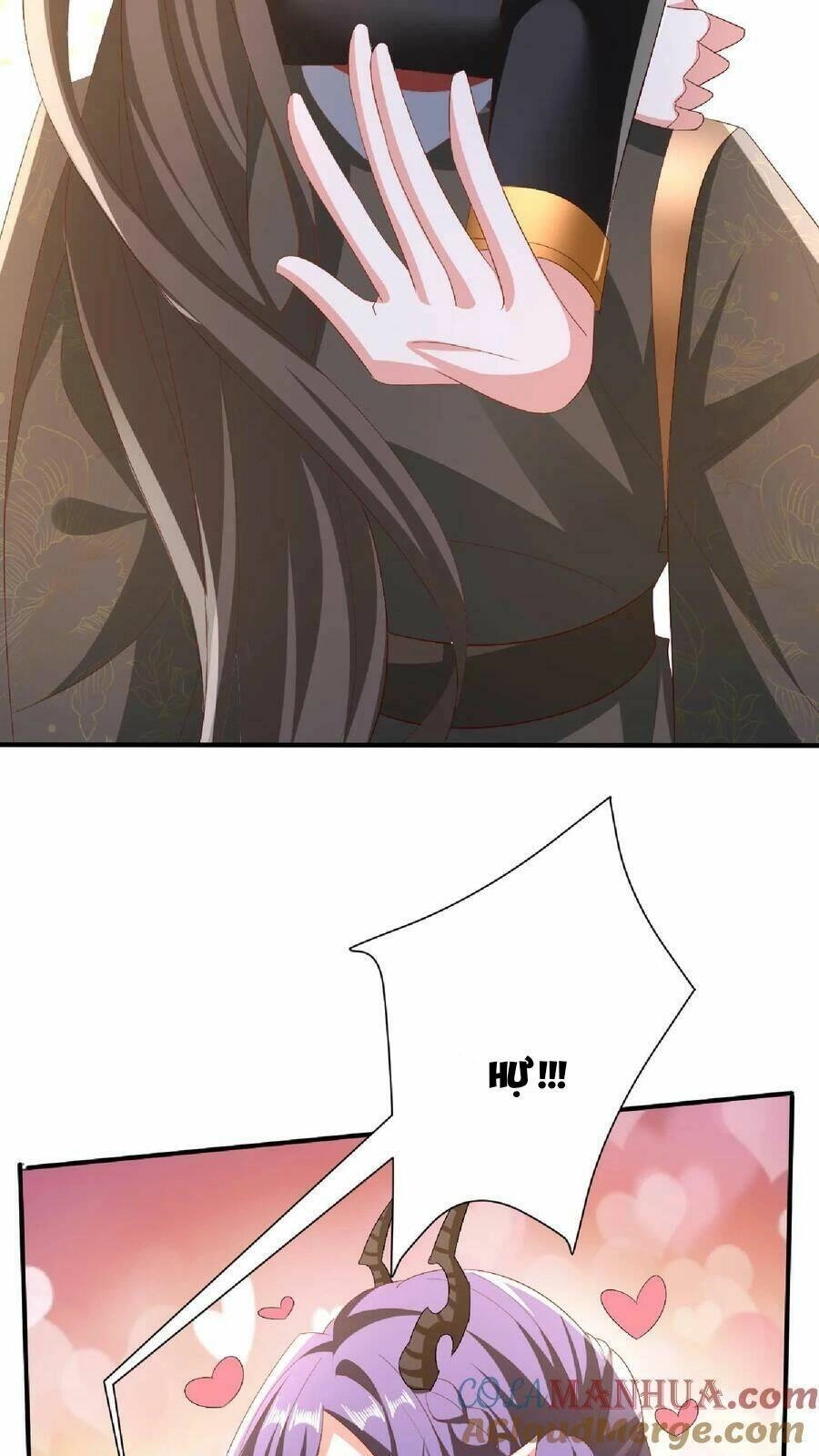 Mở Đầu Nữ Đế Làm Chính Cung Chapter 140 - 5