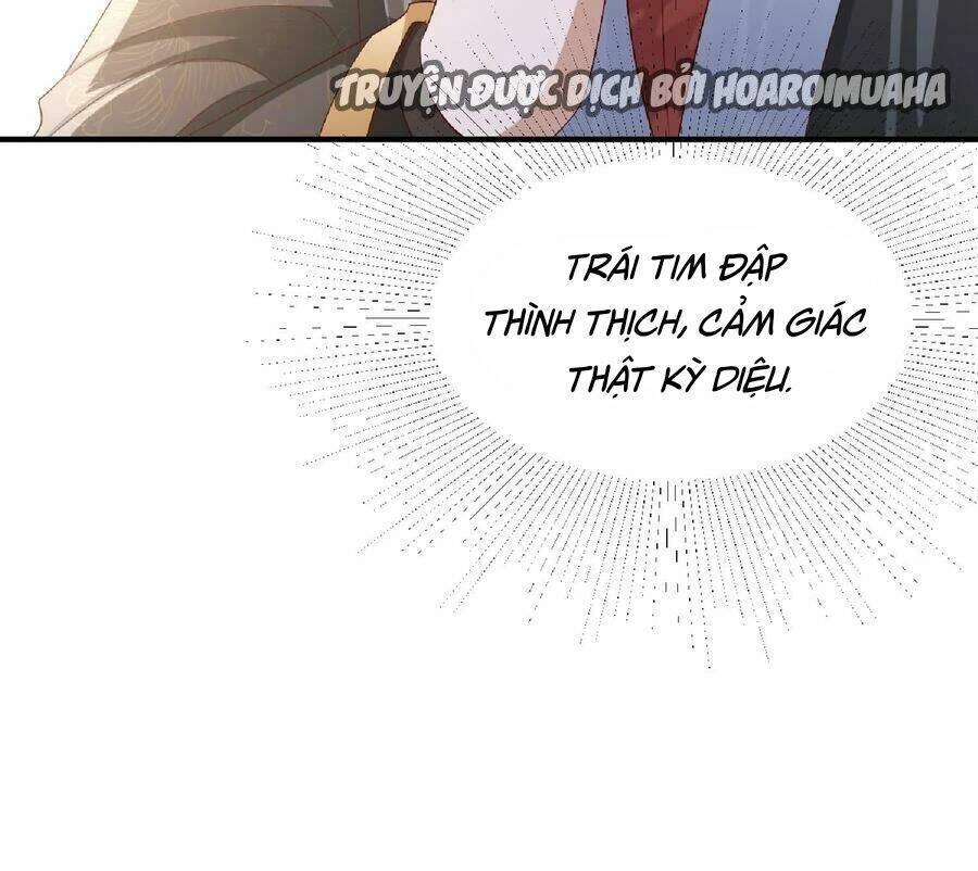 Mở Đầu Nữ Đế Làm Chính Cung Chapter 140 - 30