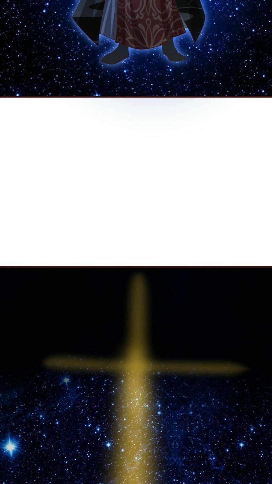 Mở Đầu Nữ Đế Làm Chính Cung Chapter 141 - 6