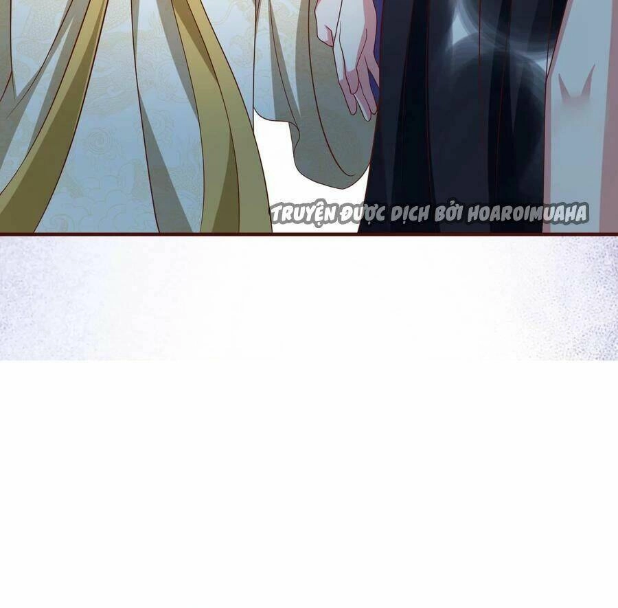 Mở Đầu Nữ Đế Làm Chính Cung Chapter 141 - 28