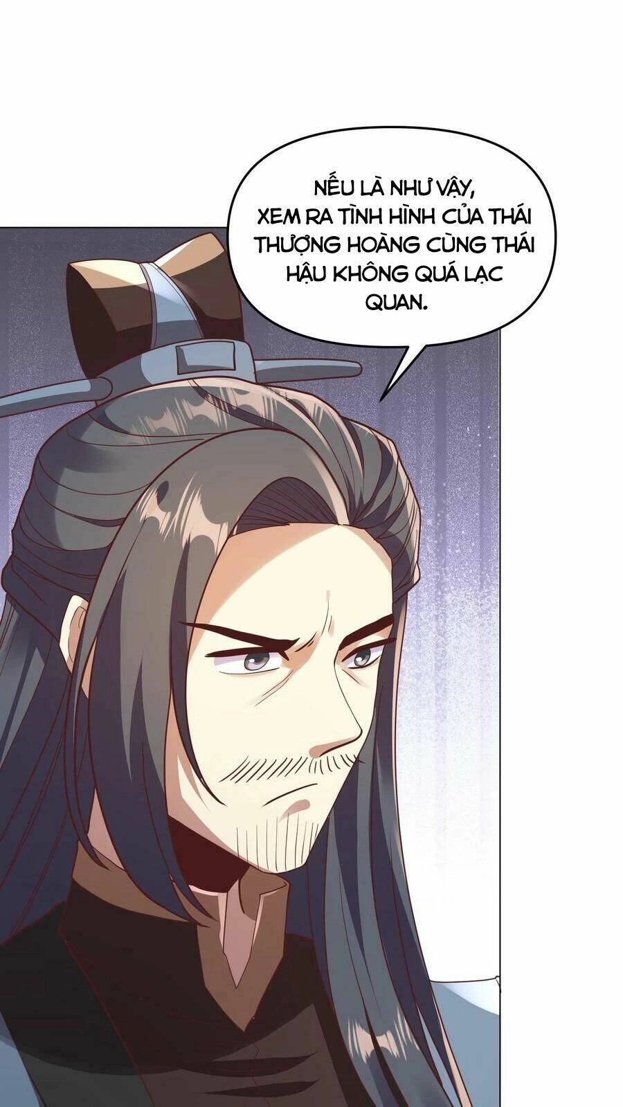 Mở Đầu Nữ Đế Làm Chính Cung Chapter 143 - 12