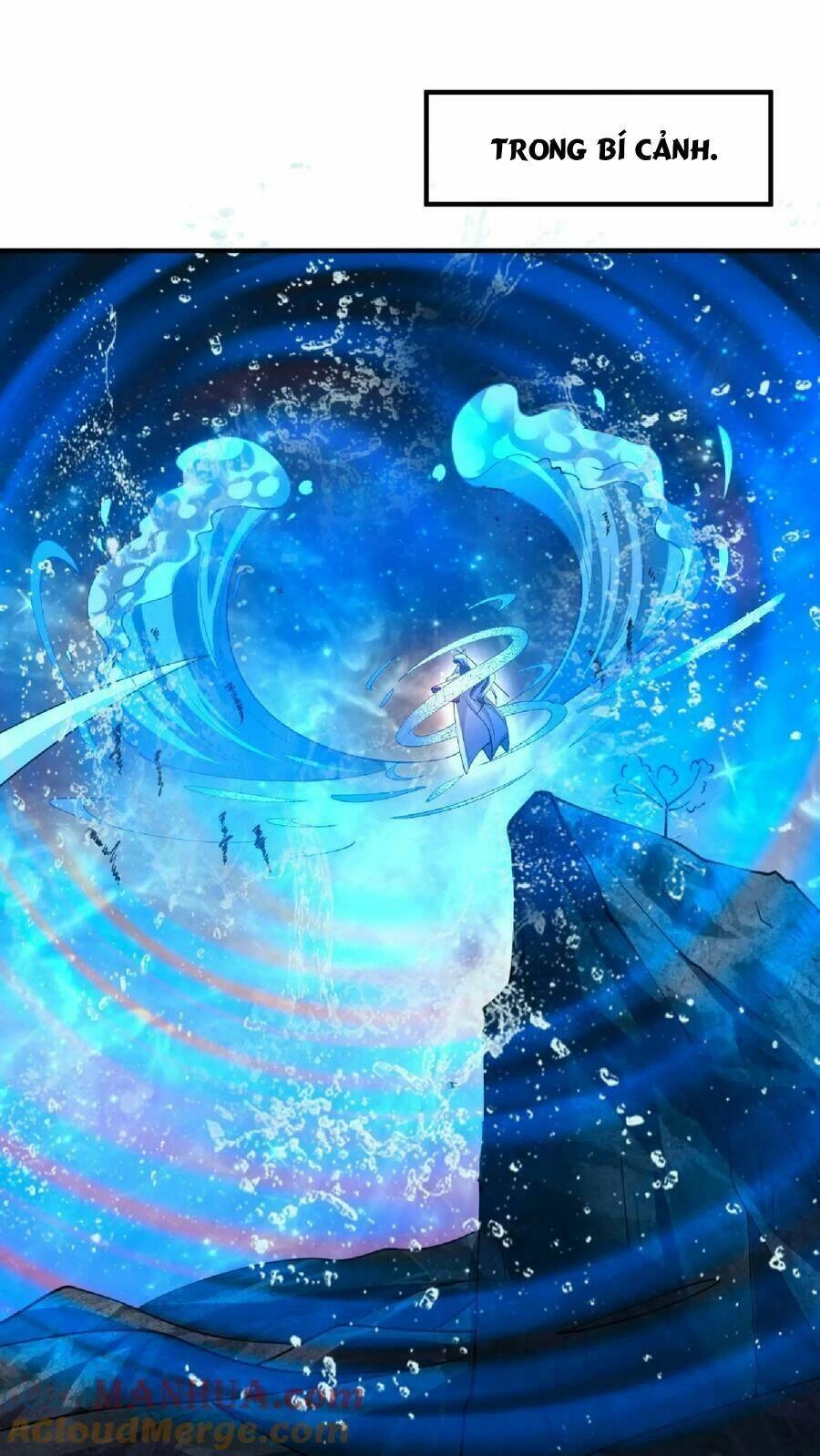 Mở Đầu Nữ Đế Làm Chính Cung Chapter 144 - 5