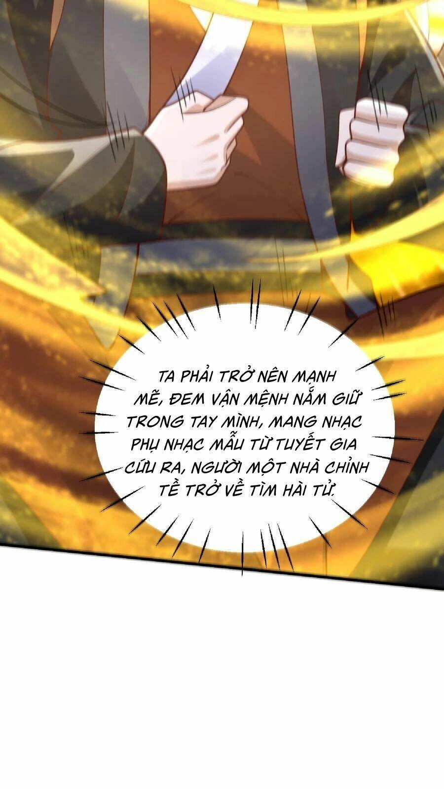 Mở Đầu Nữ Đế Làm Chính Cung Chapter 144 - 15