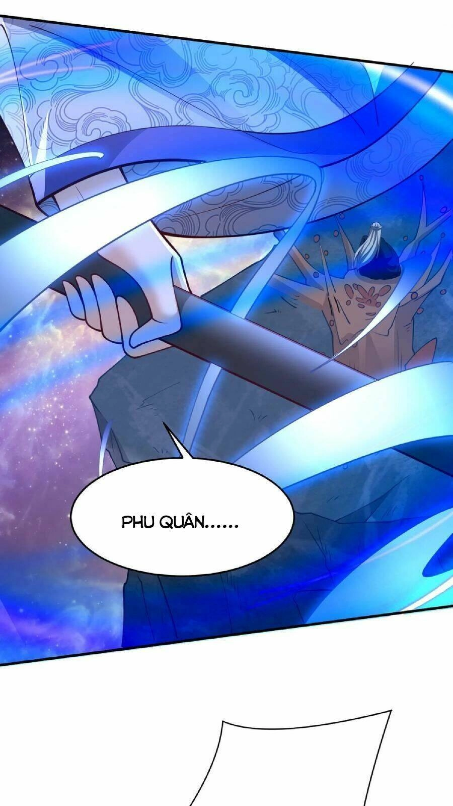 Mở Đầu Nữ Đế Làm Chính Cung Chapter 144 - 16