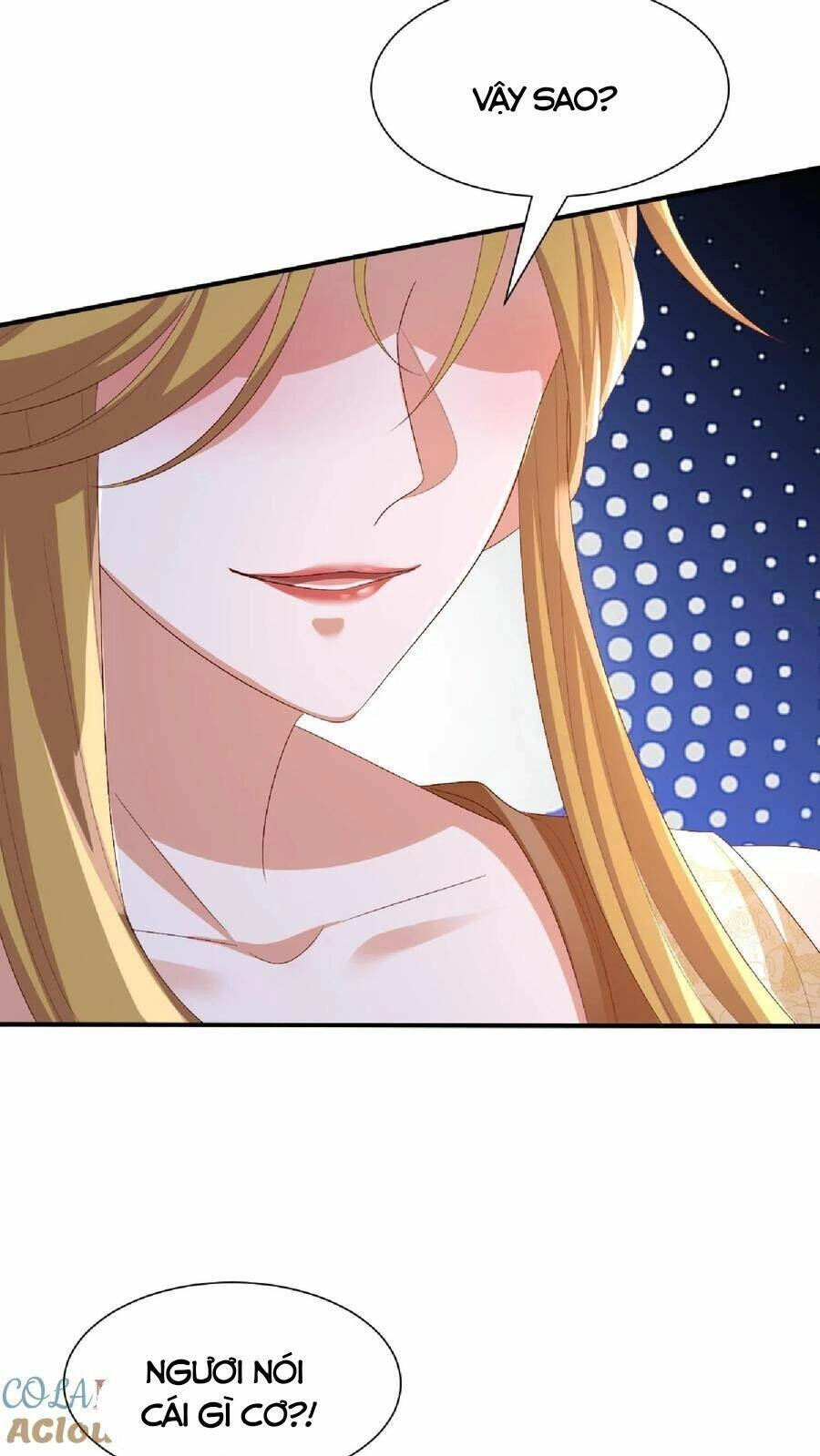 Mở Đầu Nữ Đế Làm Chính Cung Chapter 145 - 25