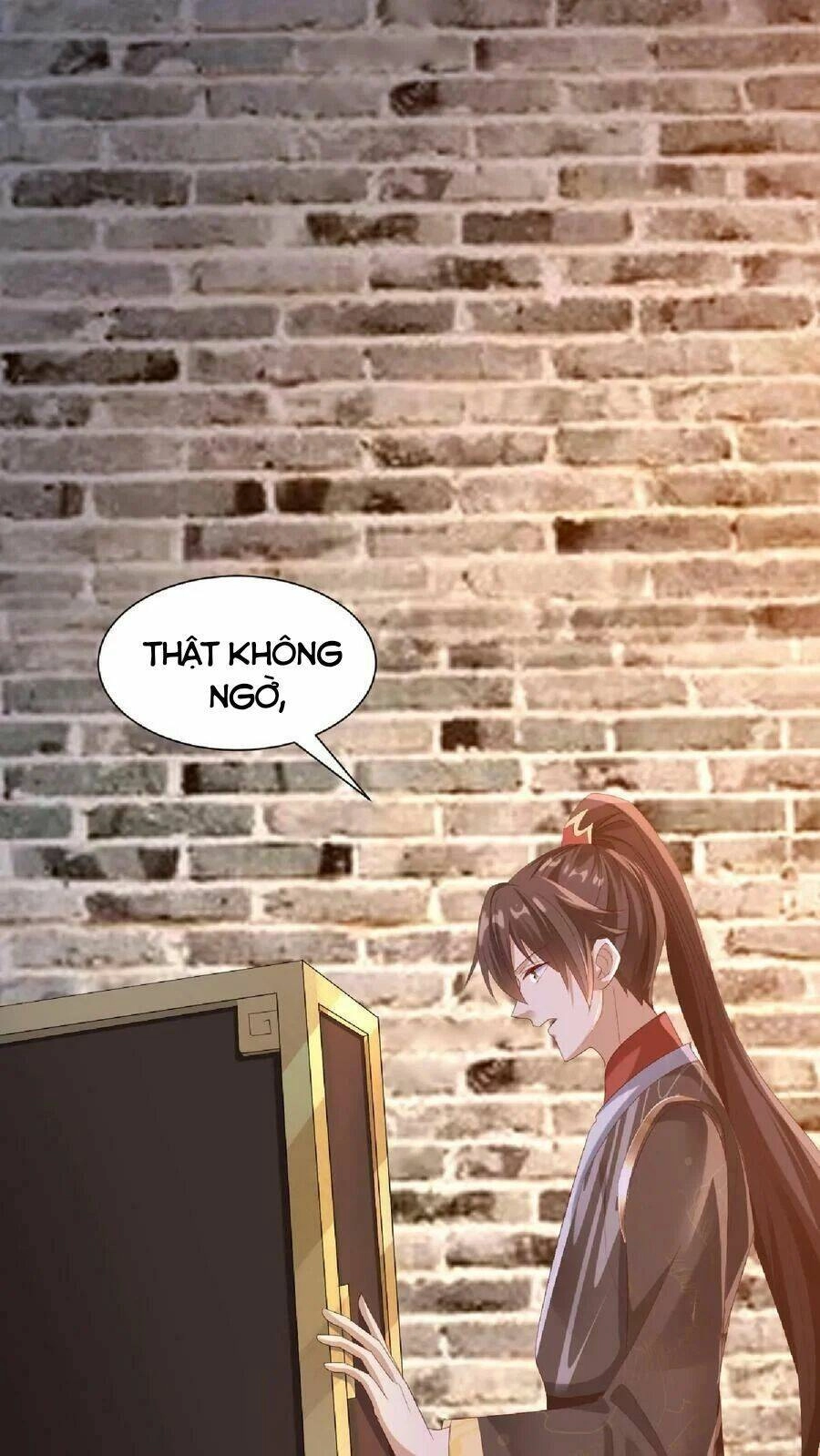 Mở Đầu Nữ Đế Làm Chính Cung Chapter 146 - 3