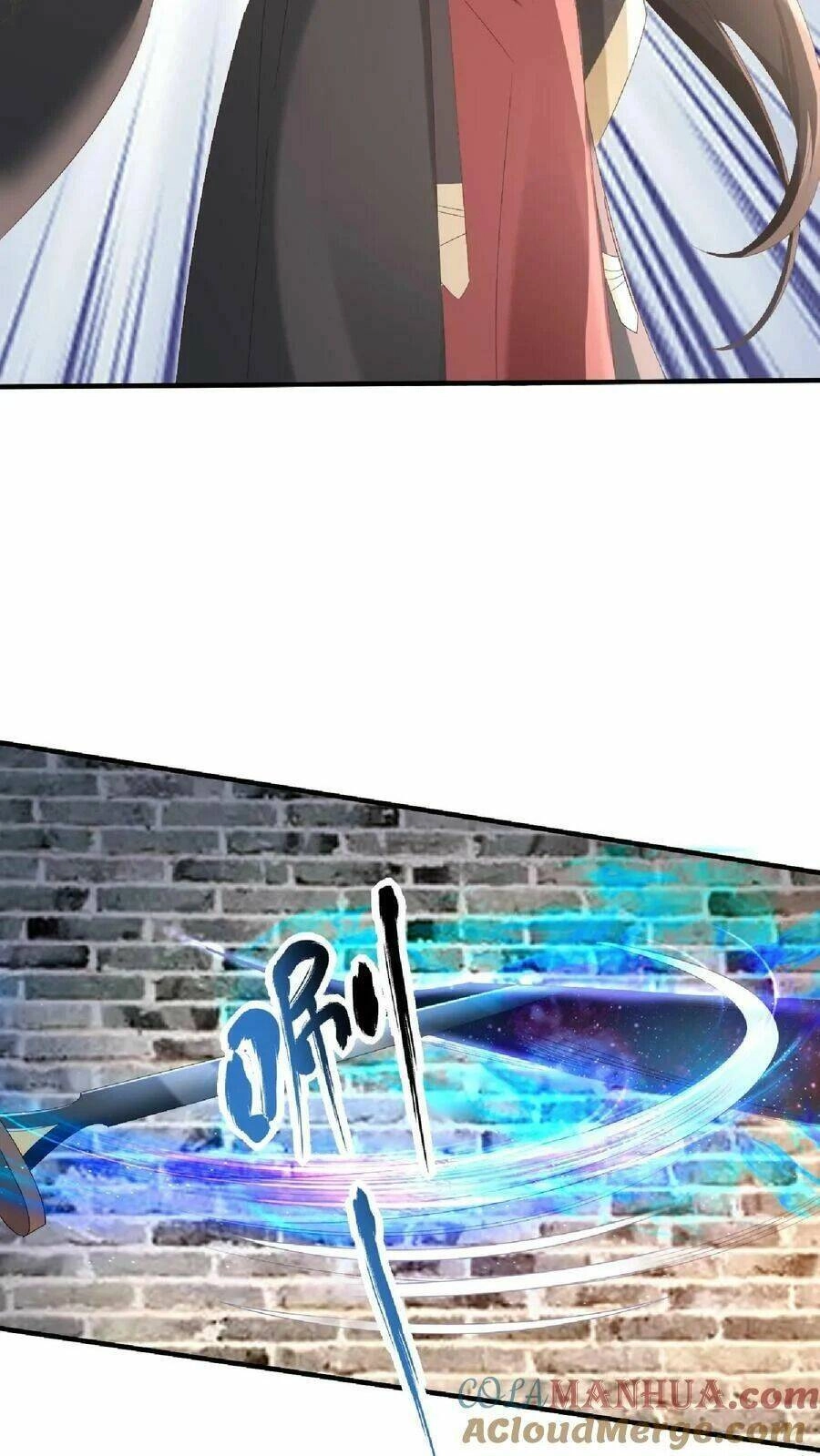 Mở Đầu Nữ Đế Làm Chính Cung Chapter 146 - 12