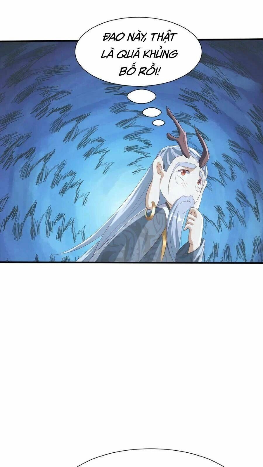 Mở Đầu Nữ Đế Làm Chính Cung Chapter 146 - 17