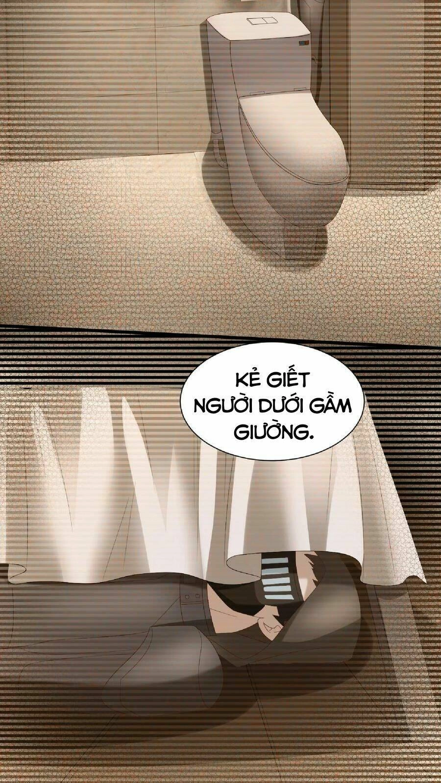 Mở Đầu Nữ Đế Làm Chính Cung Chapter 146 - 23