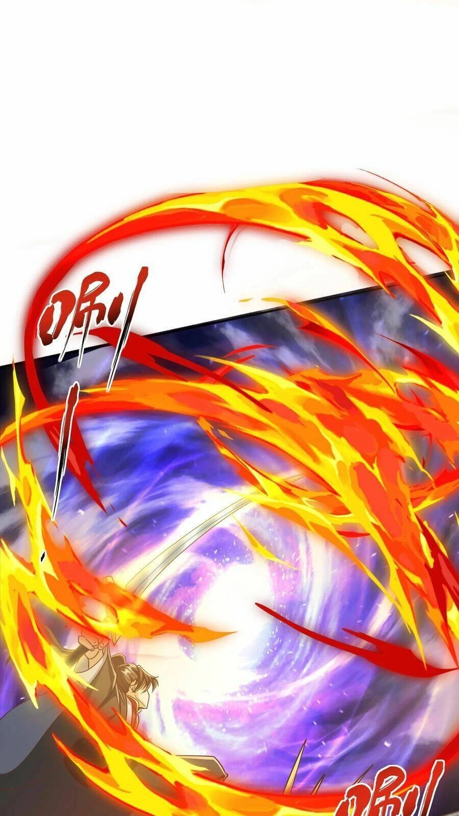 Mở Đầu Nữ Đế Làm Chính Cung Chapter 147 - 6