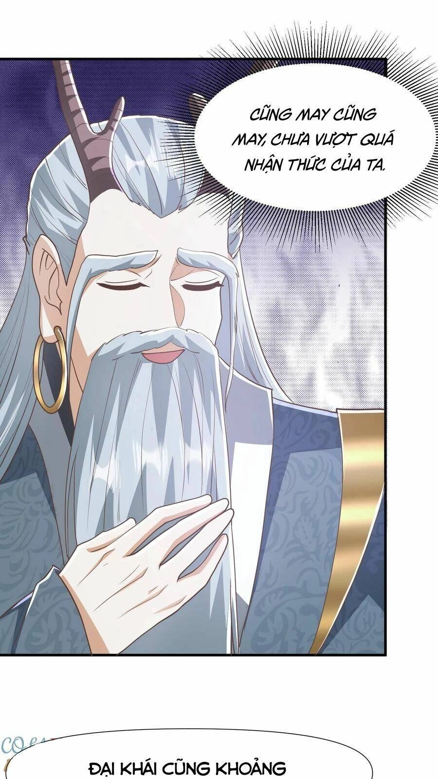 Mở Đầu Nữ Đế Làm Chính Cung Chapter 147 - 13