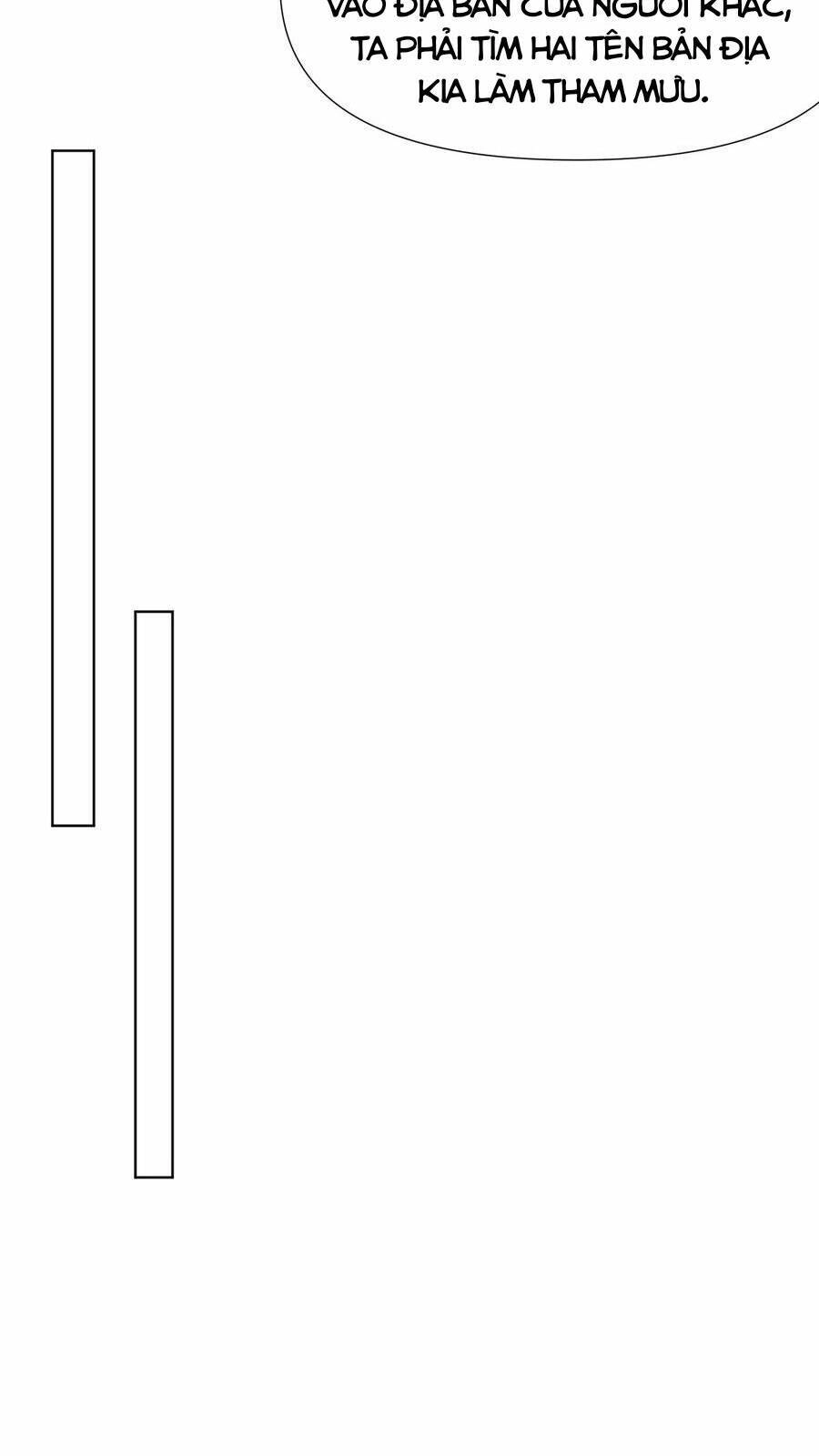 Mở Đầu Nữ Đế Làm Chính Cung Chapter 147 - 24