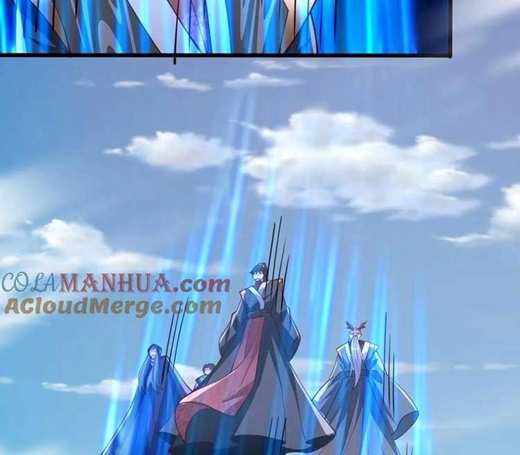 Mở Đầu Nữ Đế Làm Chính Cung Chapter 148 - 17