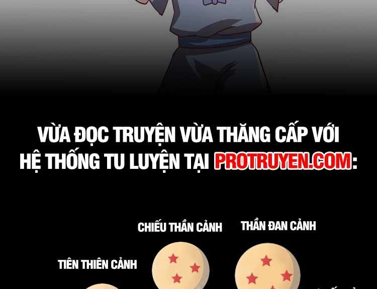 Mở Đầu Nữ Đế Làm Chính Cung Chapter 149 - 18