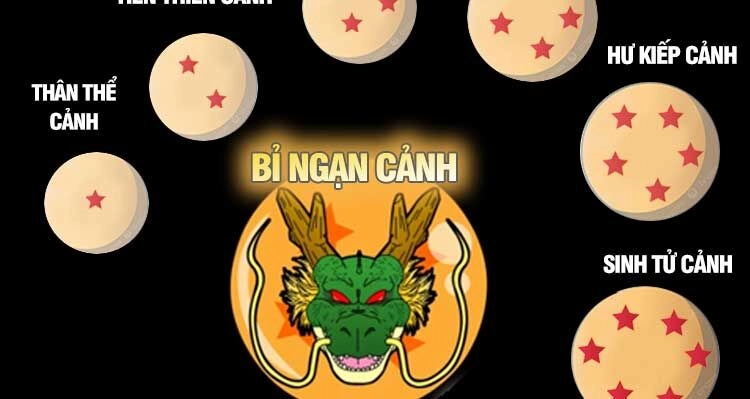 Mở Đầu Nữ Đế Làm Chính Cung Chapter 150 - 18