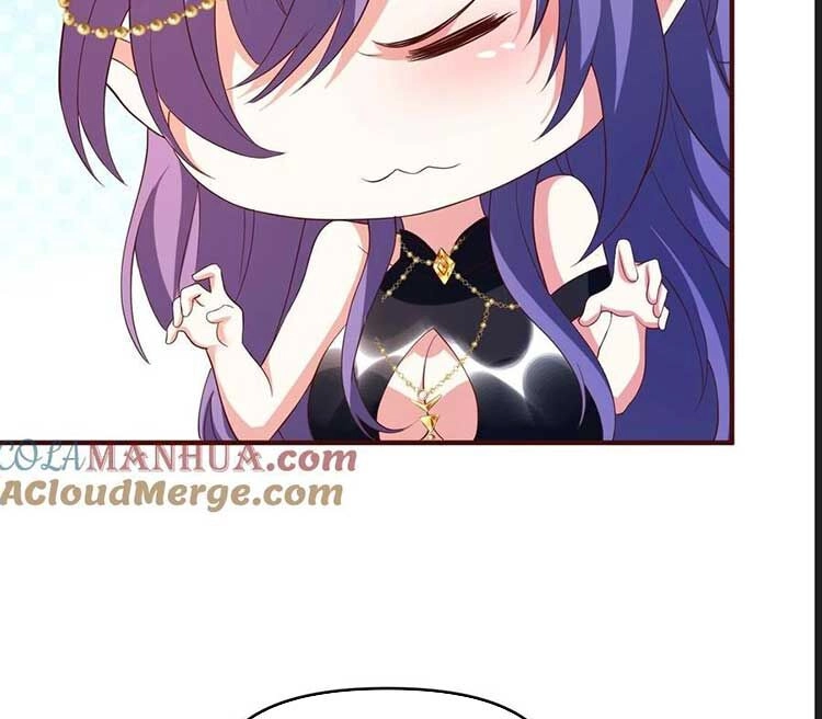 Mở Đầu Nữ Đế Làm Chính Cung Chapter 151 - 17