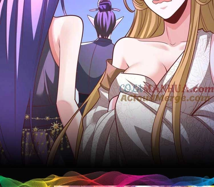 Mở Đầu Nữ Đế Làm Chính Cung Chapter 152 - 17