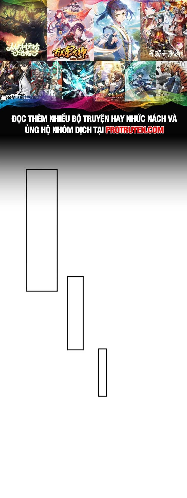 Mở Đầu Nữ Đế Làm Chính Cung Chapter 152 - 18