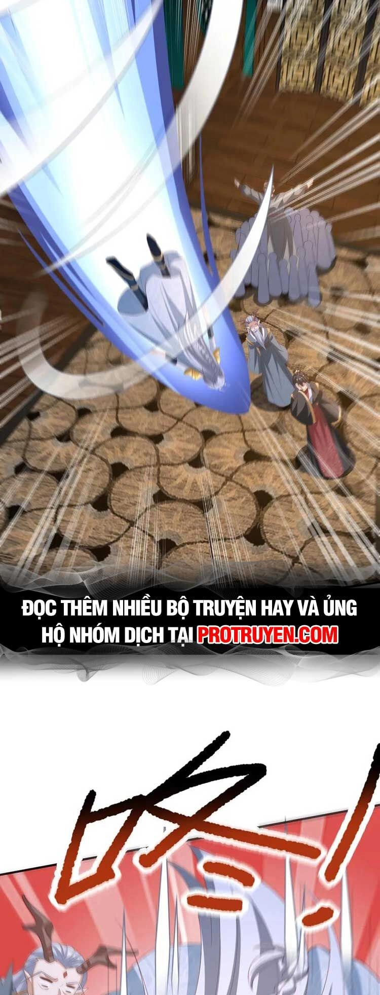 Mở Đầu Nữ Đế Làm Chính Cung Chapter 154 - 26