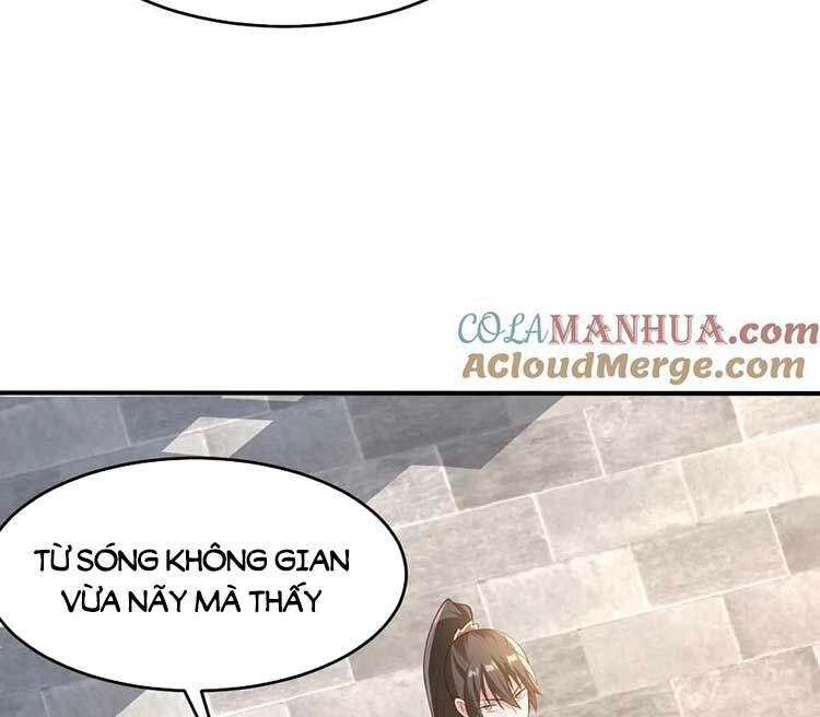 Mở Đầu Nữ Đế Làm Chính Cung Chapter 155 - 17