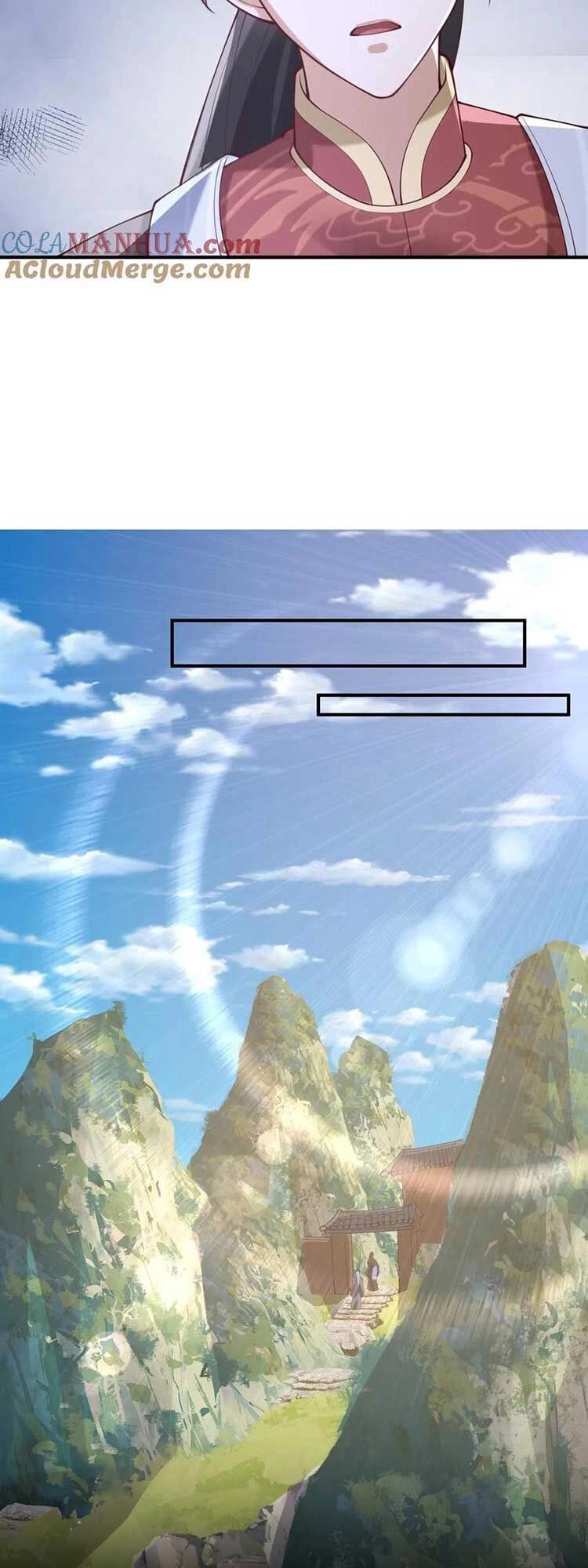 Mở Đầu Nữ Đế Làm Chính Cung Chapter 155 - 19