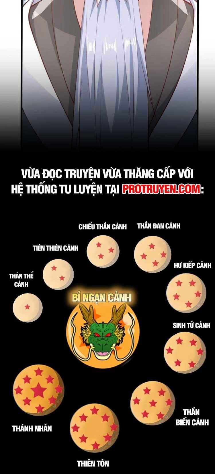 Mở Đầu Nữ Đế Làm Chính Cung Chapter 156 - 22