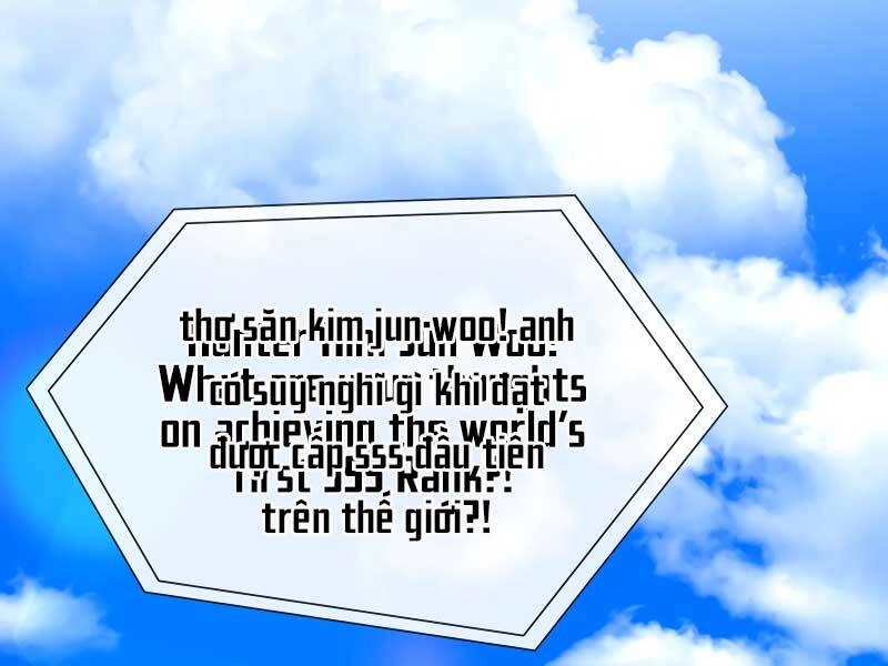 Thợ Săn Thiên Tài Hồi Quy Thành Lao Công Chapter 1 - 2