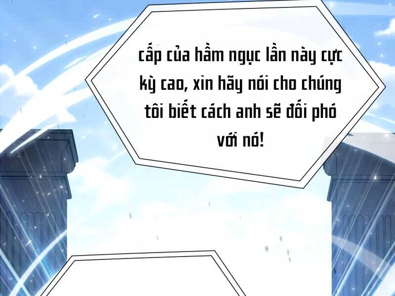 Thợ Săn Thiên Tài Hồi Quy Thành Lao Công Chapter 1 - 6