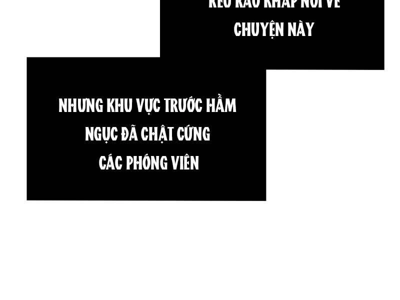 Thợ Săn Thiên Tài Hồi Quy Thành Lao Công Chapter 1 - 13