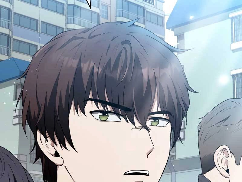 Thợ Săn Thiên Tài Hồi Quy Thành Lao Công Chapter 1 - 18