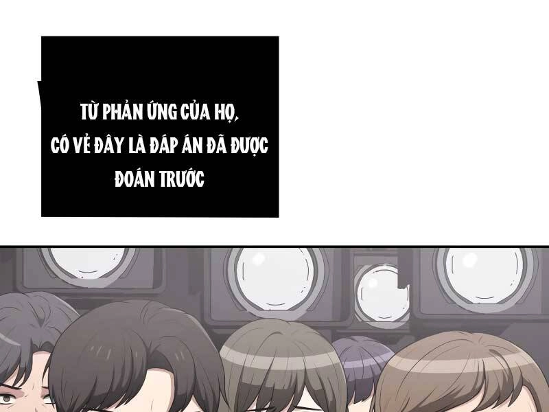 Thợ Săn Thiên Tài Hồi Quy Thành Lao Công Chapter 1 - 21